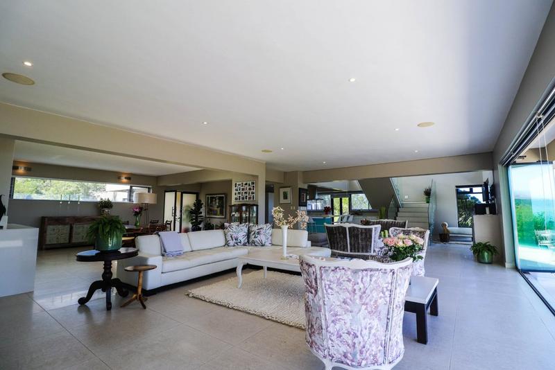 3 Bedroom Property for Sale in Moquini Coastal Estate Western Cape